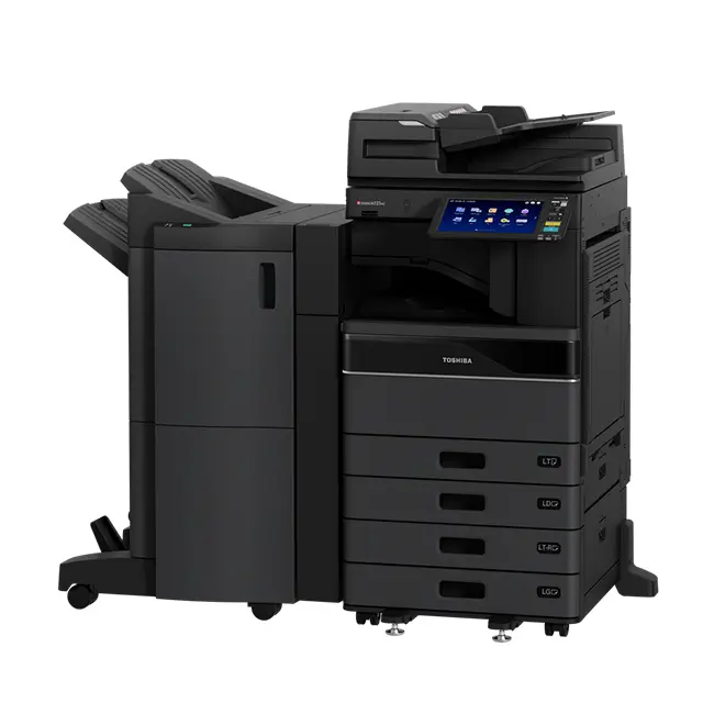 toshiba-e-studio6525ac-printer