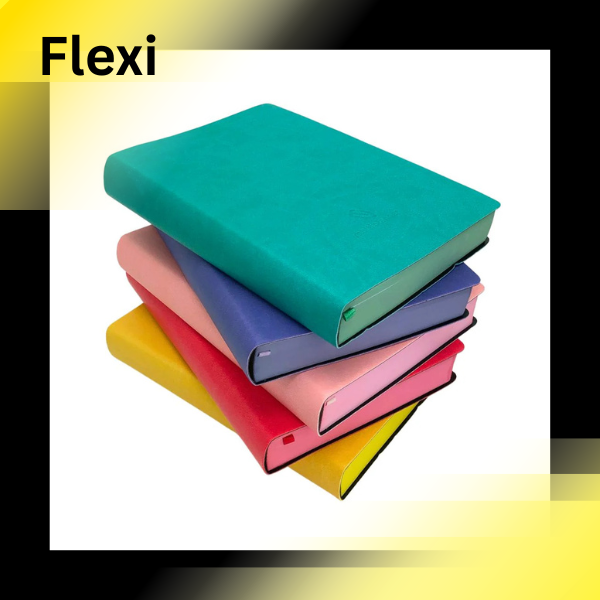 Flexi Multi Planners