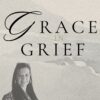 Grace in Grief front cover