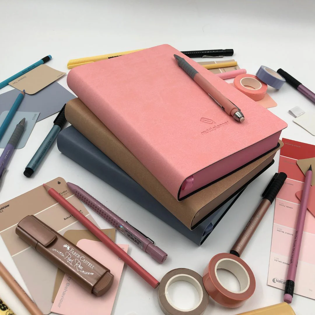 baby-pink-multiplanner