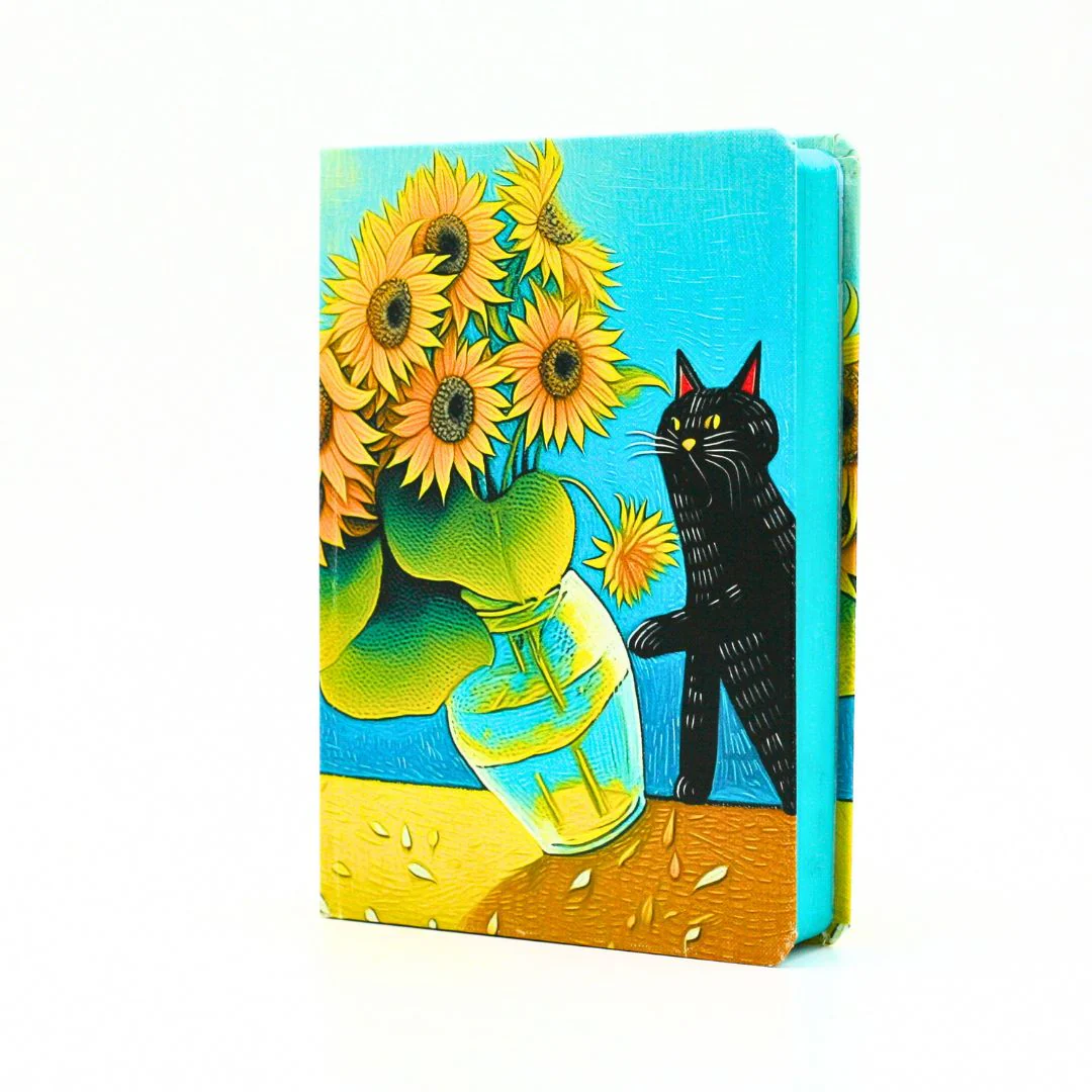 designer-multiplanner-clumsy-cat