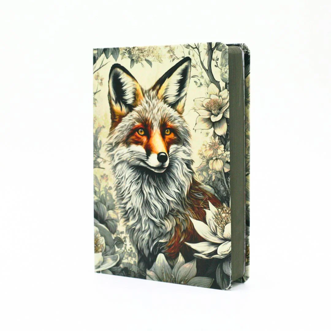 designer-multiplanner-forest-fox
