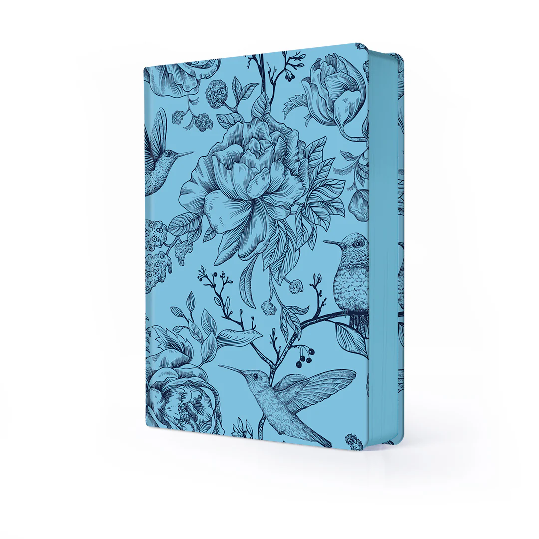 designer_mutiplanner_vintage_birds