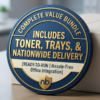 Complete Value Bundle