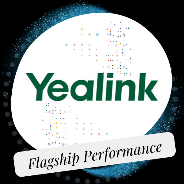 Flagship Performance