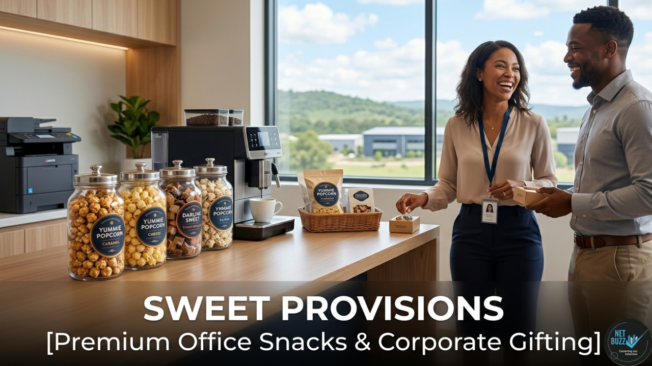 Sweet Provisions Hero M (1)