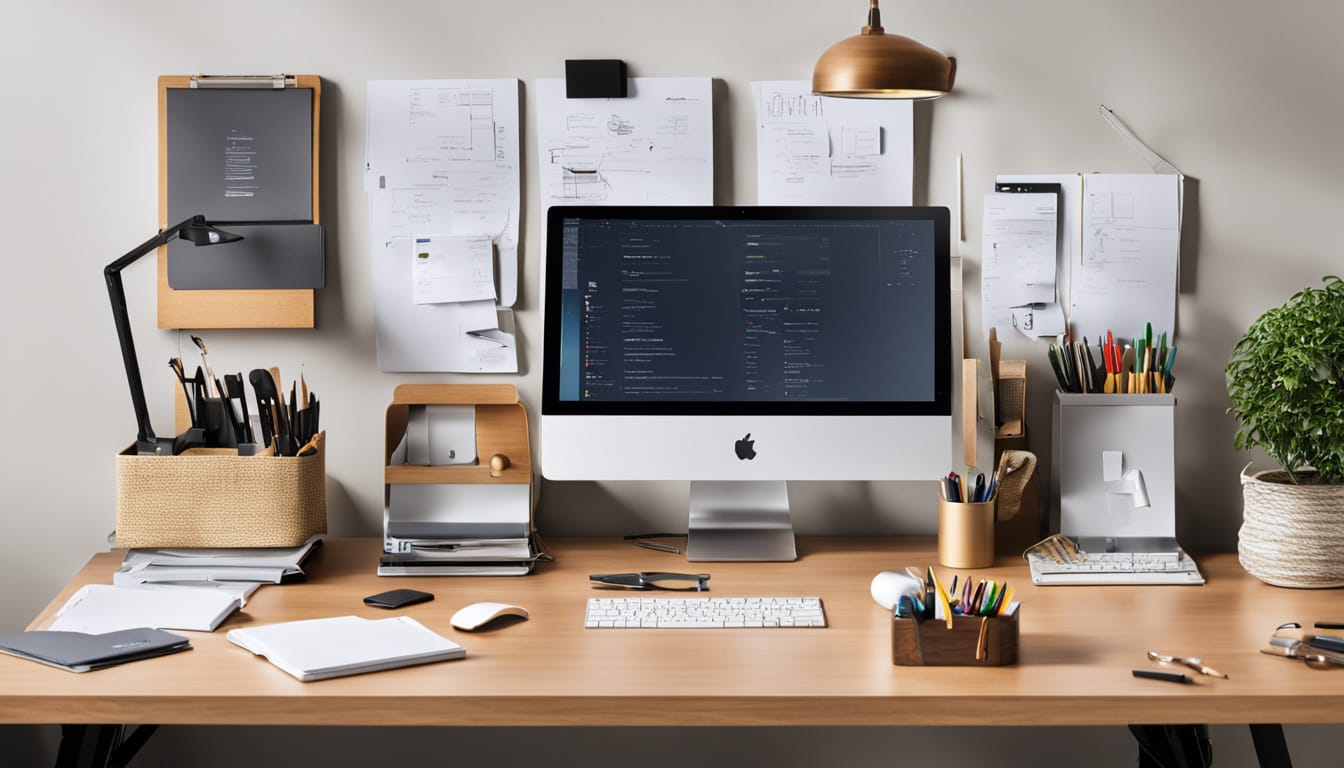 Workplace Essentials