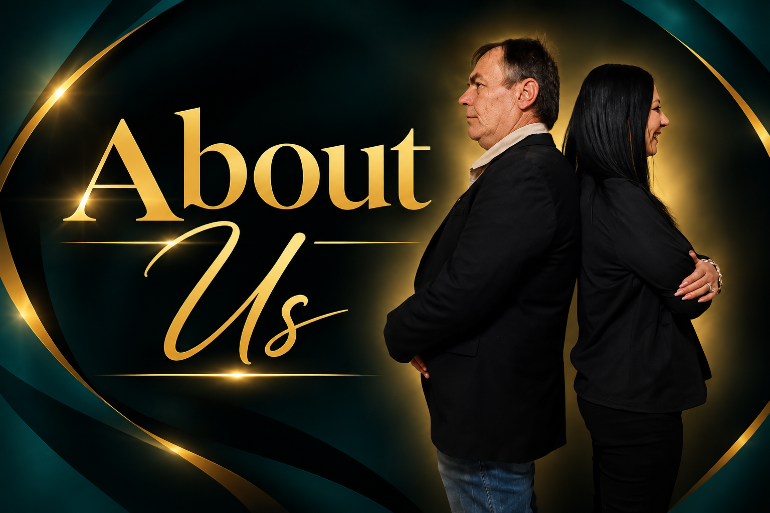 About us 2